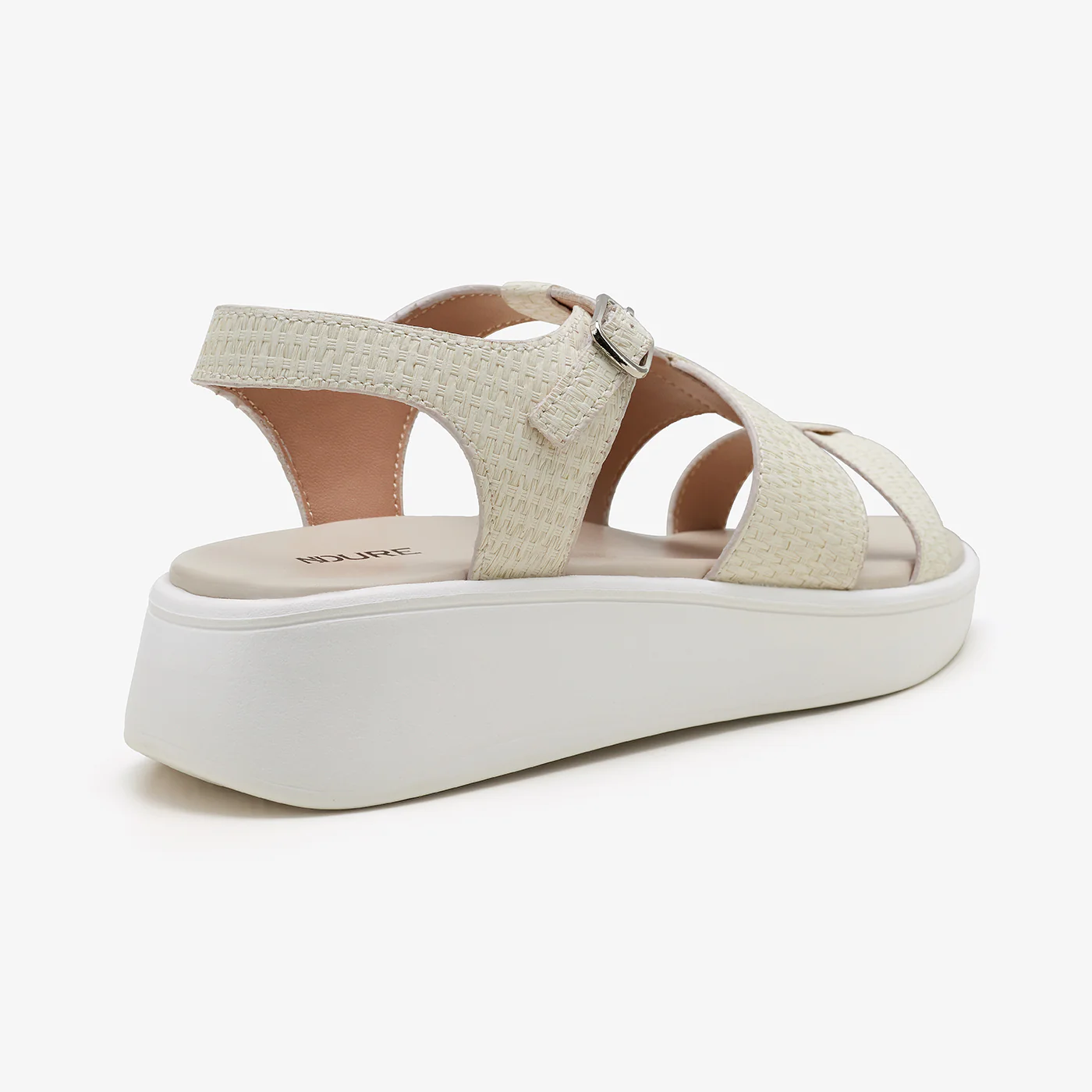 Women's Flex-It Sandals - Image 6