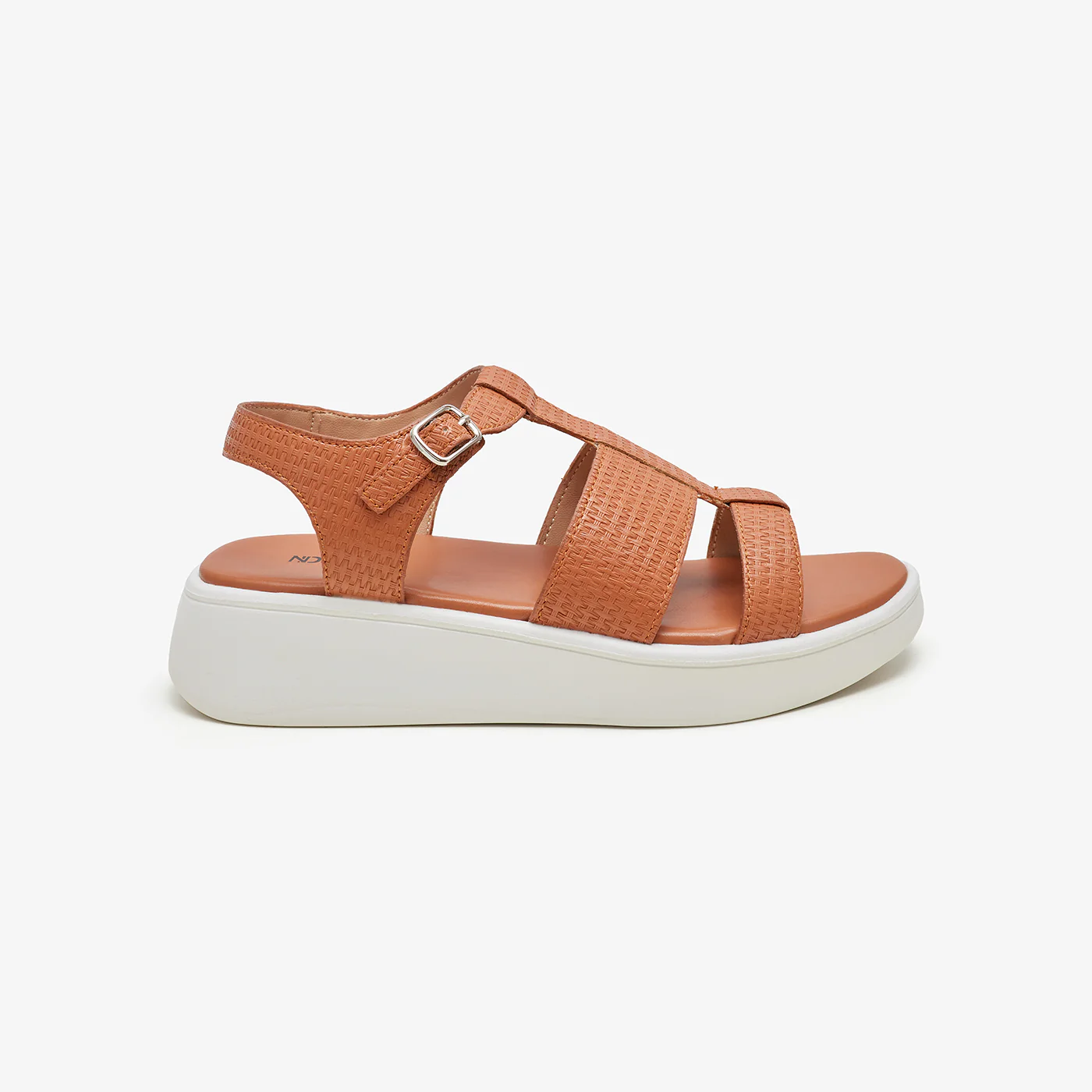 Women's Flex-It Sandals