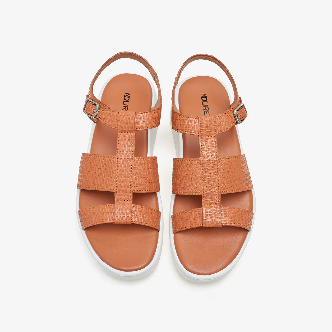 Women's Flex-It Sandals - Image 2