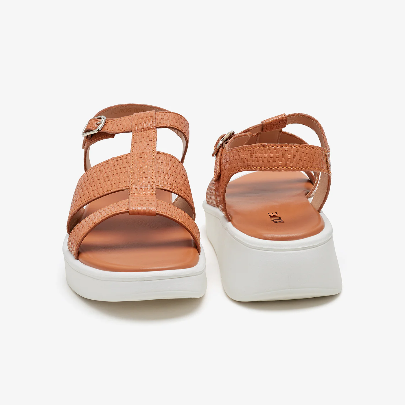 Women's Flex-It Sandals - Image 4