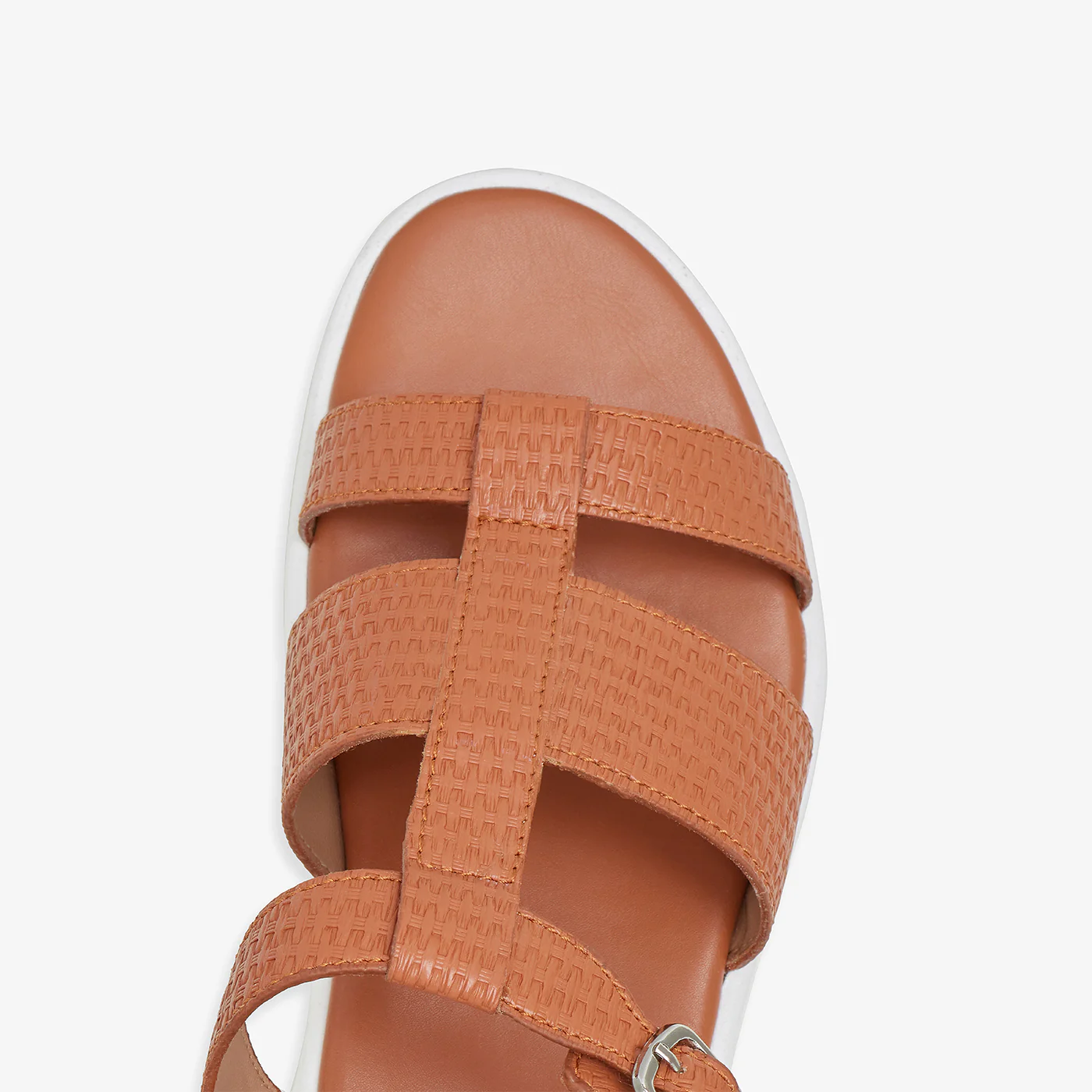 Women's Flex-It Sandals - Image 5