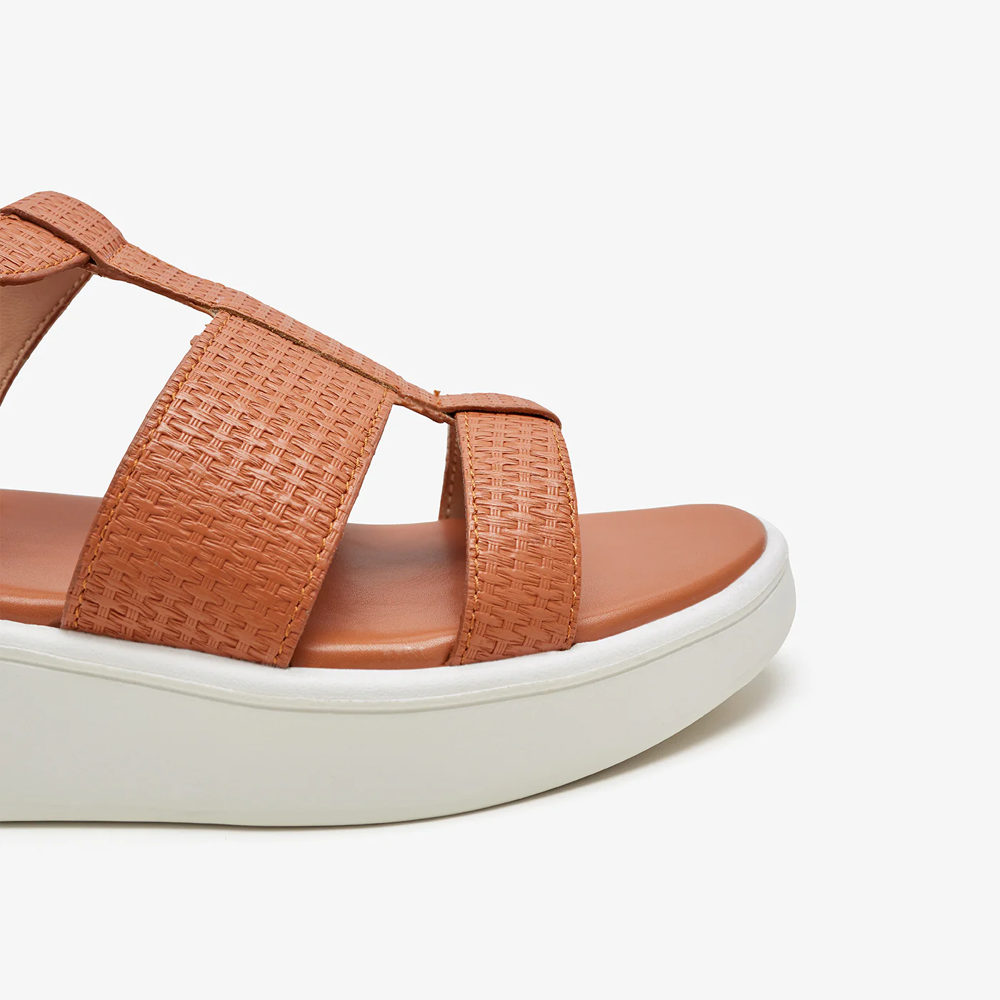 Women's Flex-It Sandals - Image 6