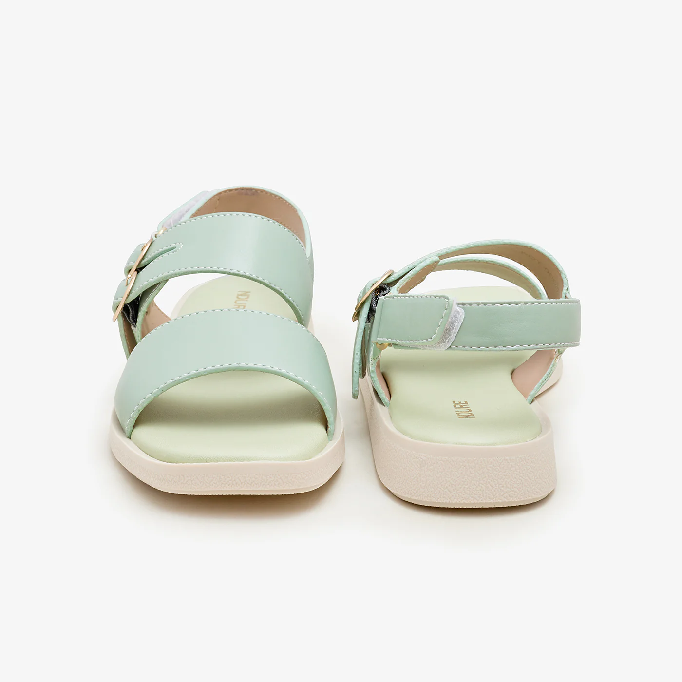 Women's Casual Sandals - Image 3