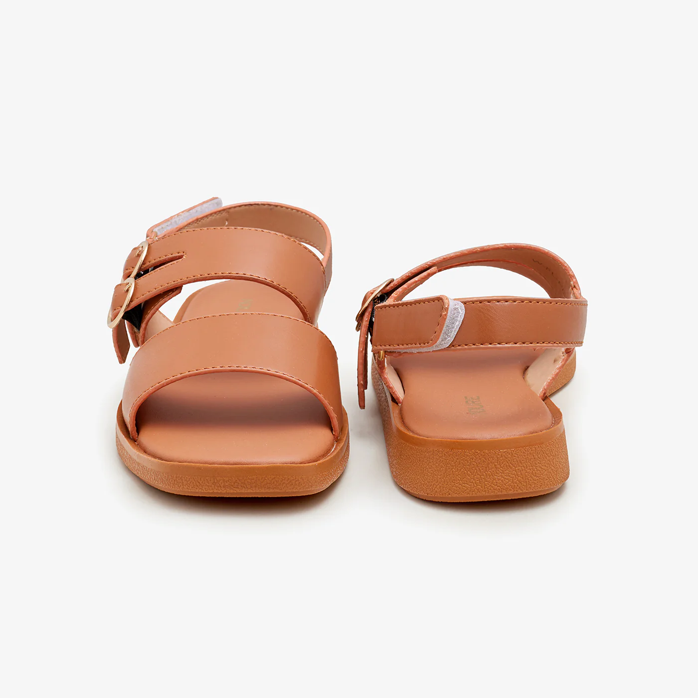 Women's Casual Sandals - Image 3