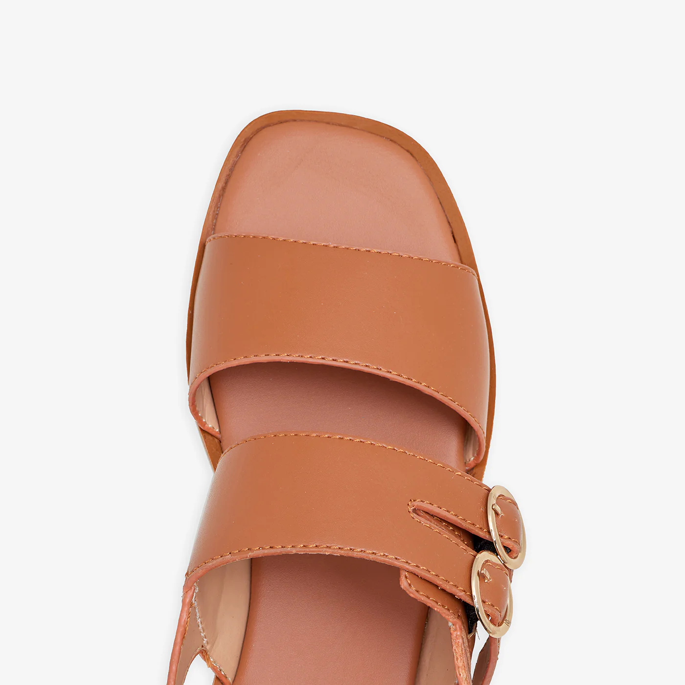 Women's Casual Sandals - Image 4