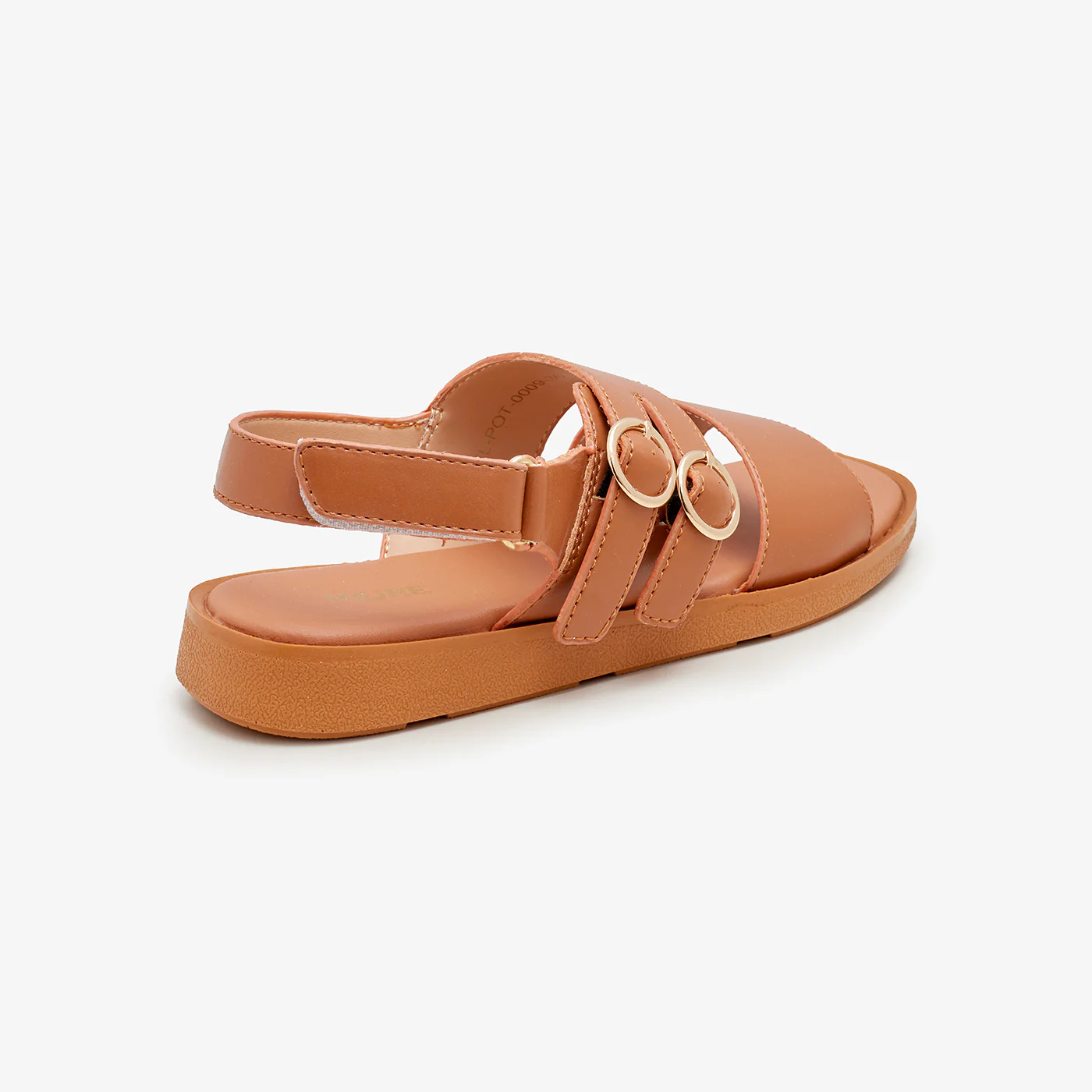 Women's Casual Sandals - Image 5