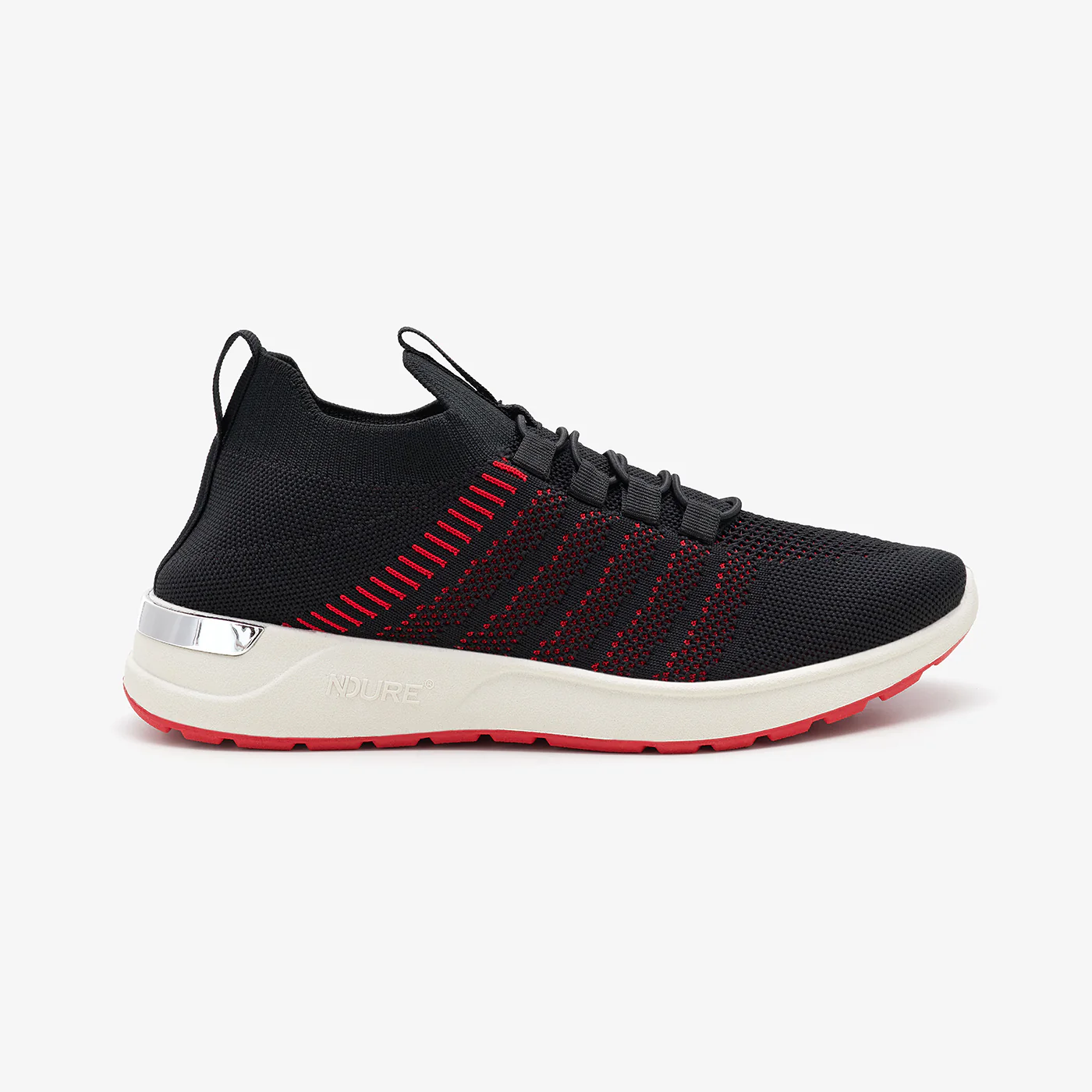 Women’s Active Sneakers