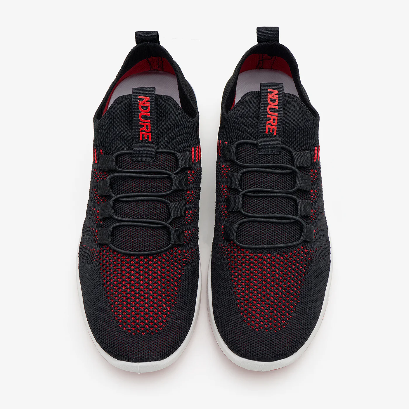 Women’s Active Sneakers - Image 2