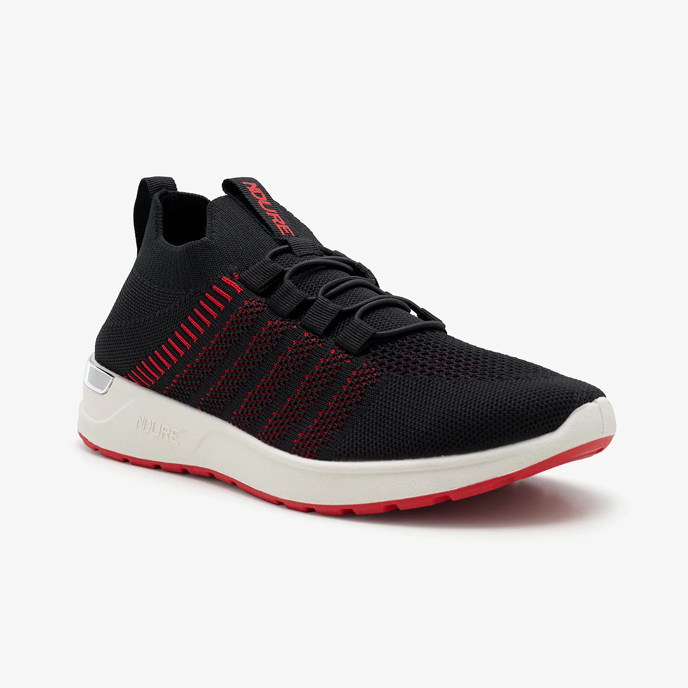 Women’s Active Sneakers - Image 3