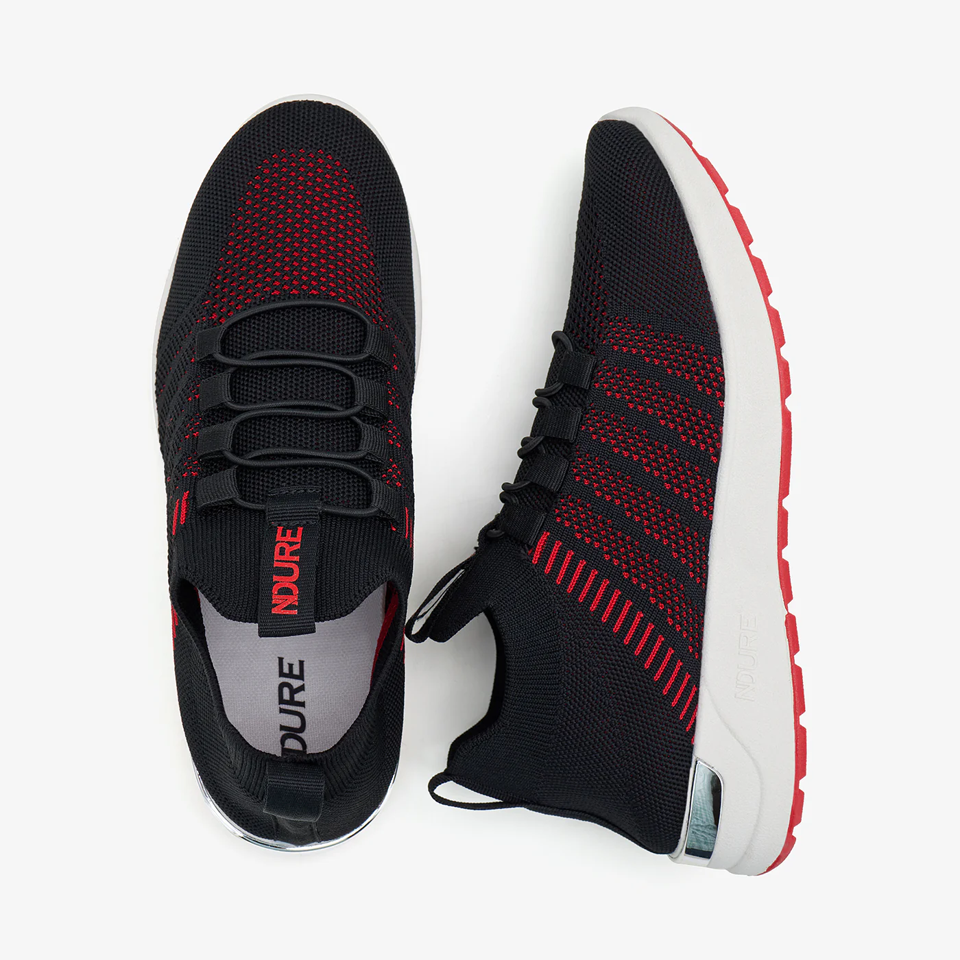 Women’s Active Sneakers - Image 4