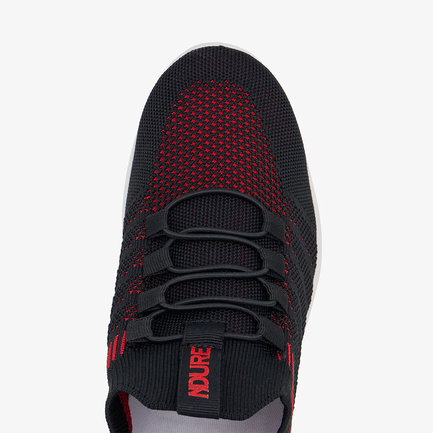 Women’s Active Sneakers - Image 5