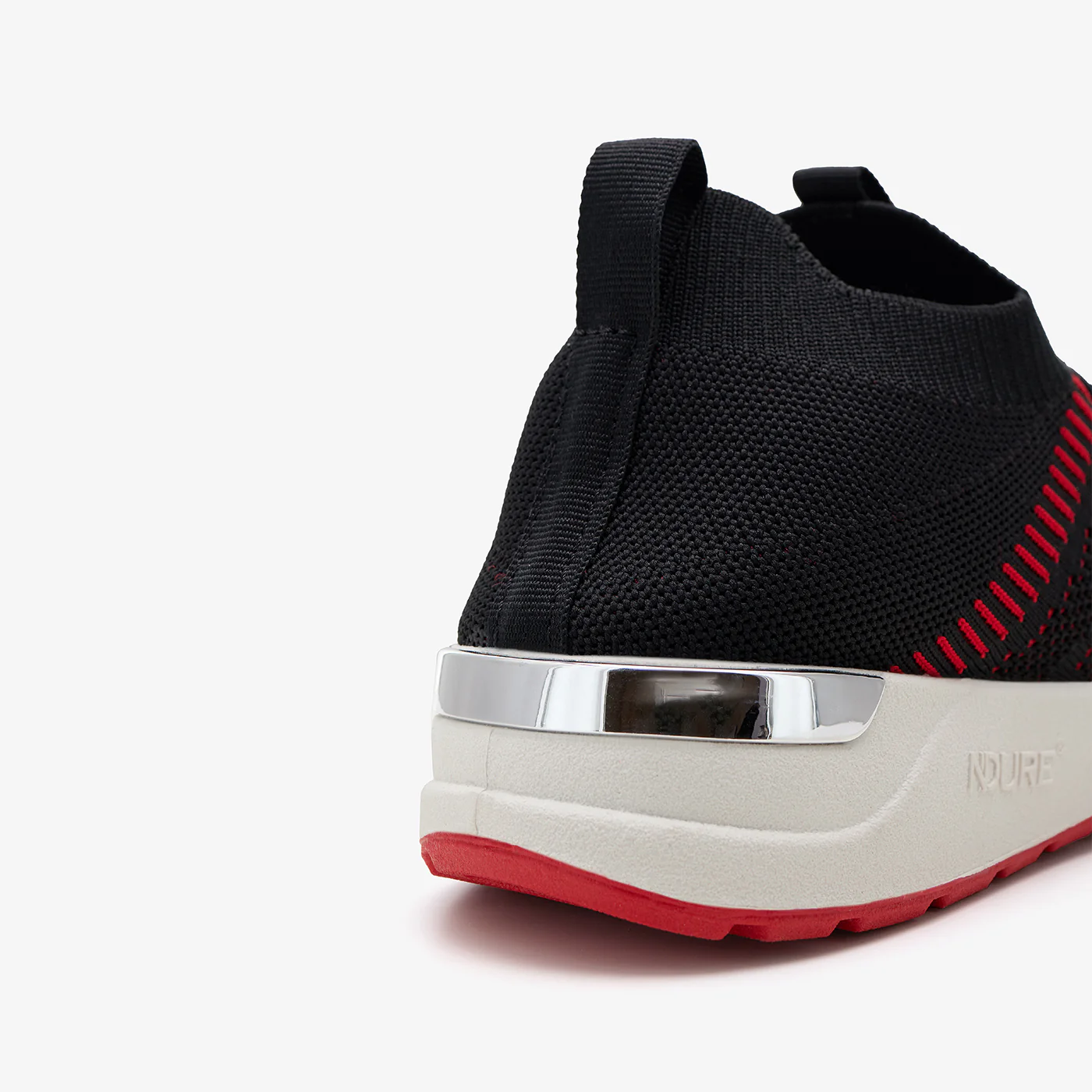 Women’s Active Sneakers - Image 6