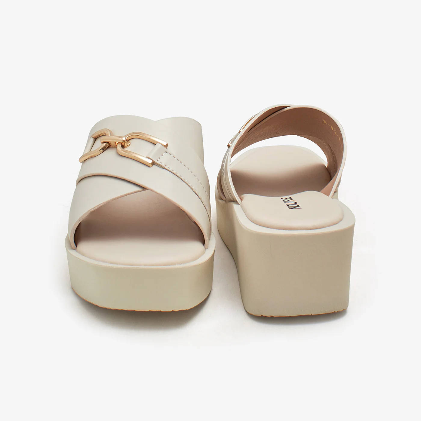 Women's Casual Wedge - Image 3