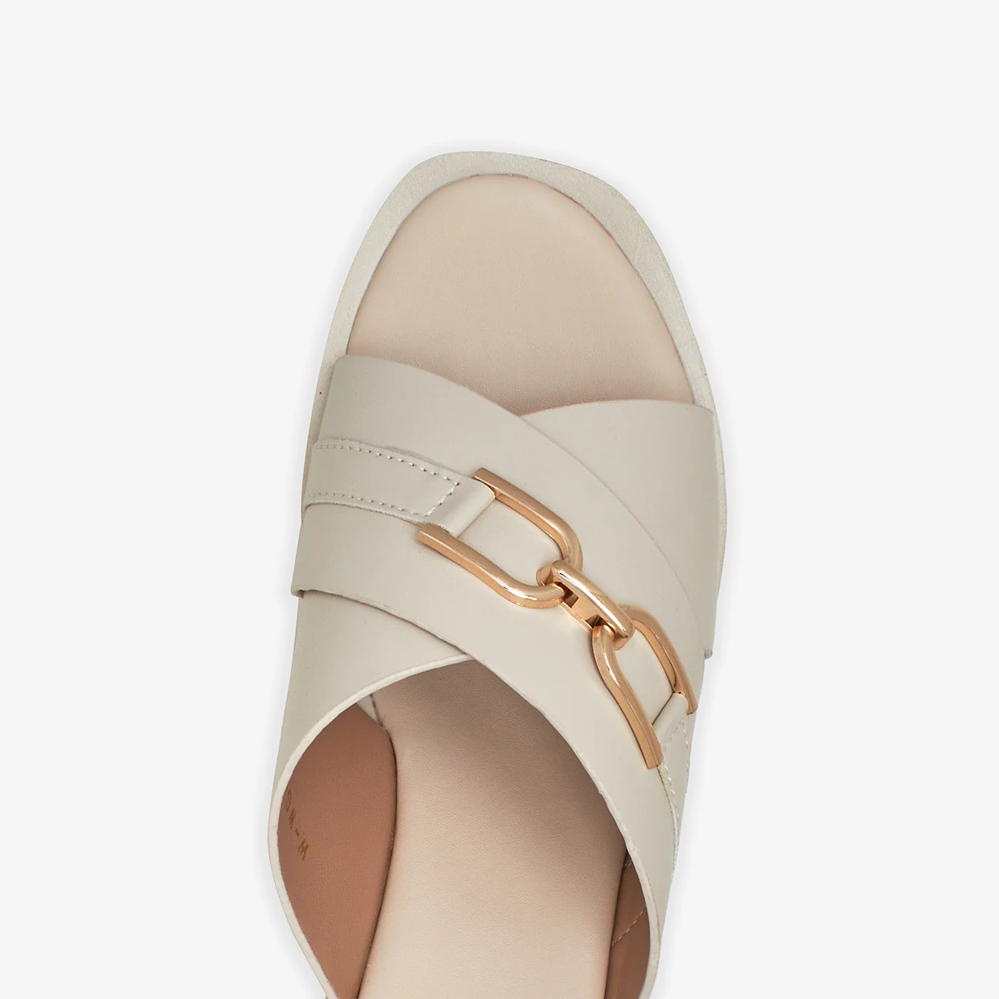 Women's Casual Wedge - Image 4