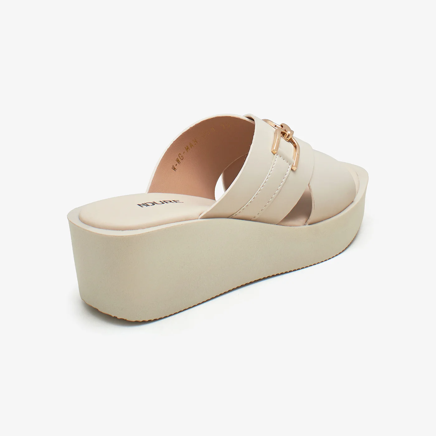 Women's Casual Wedge - Image 5