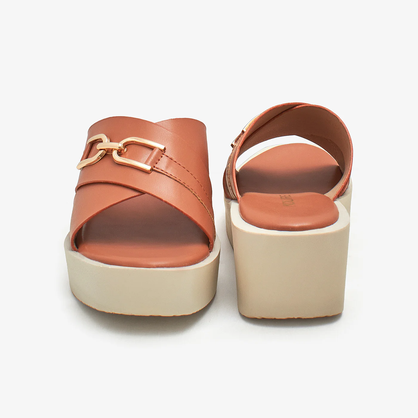 Women's Casual Wedge - Image 3