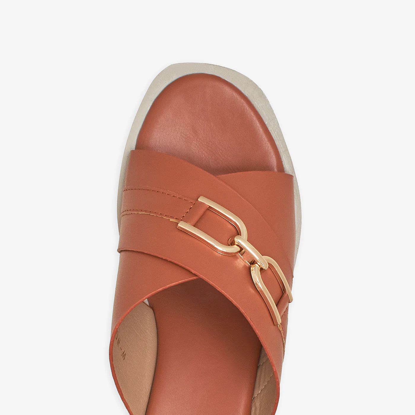 Women's Casual Wedge - Image 4