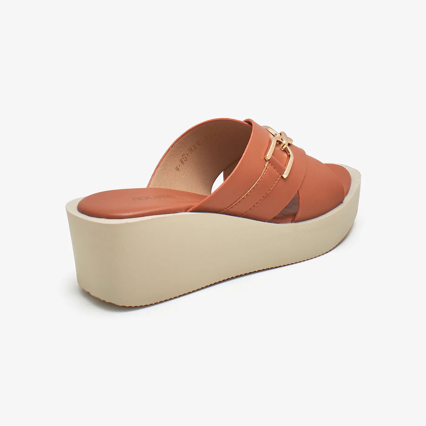 Women's Casual Wedge - Image 5