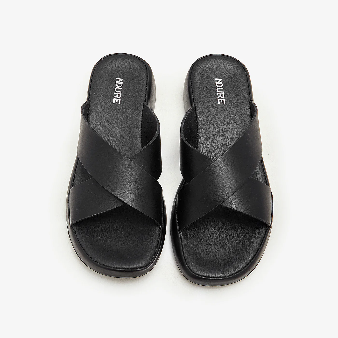 Women's Flex-it Comfort Slides - Image 2
