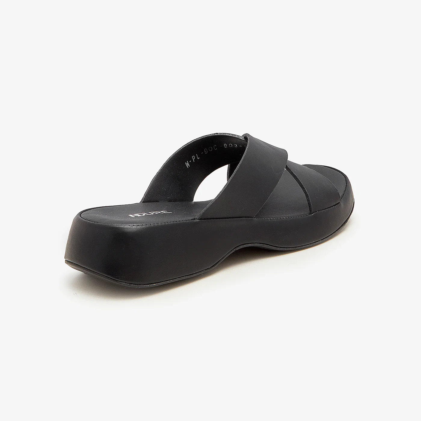 Women's Flex-it Comfort Slides - Image 3