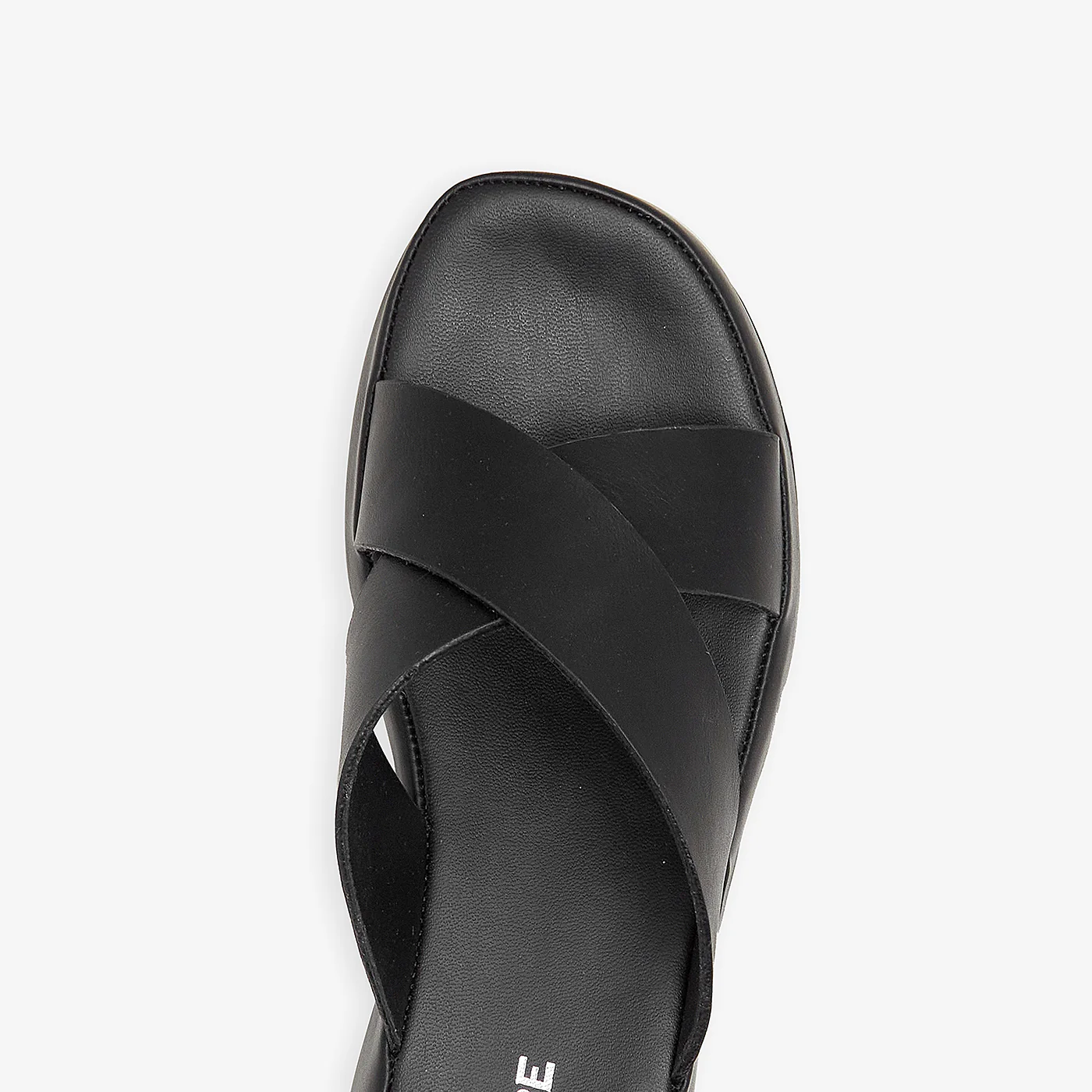 Women's Flex-it Comfort Slides - Image 4