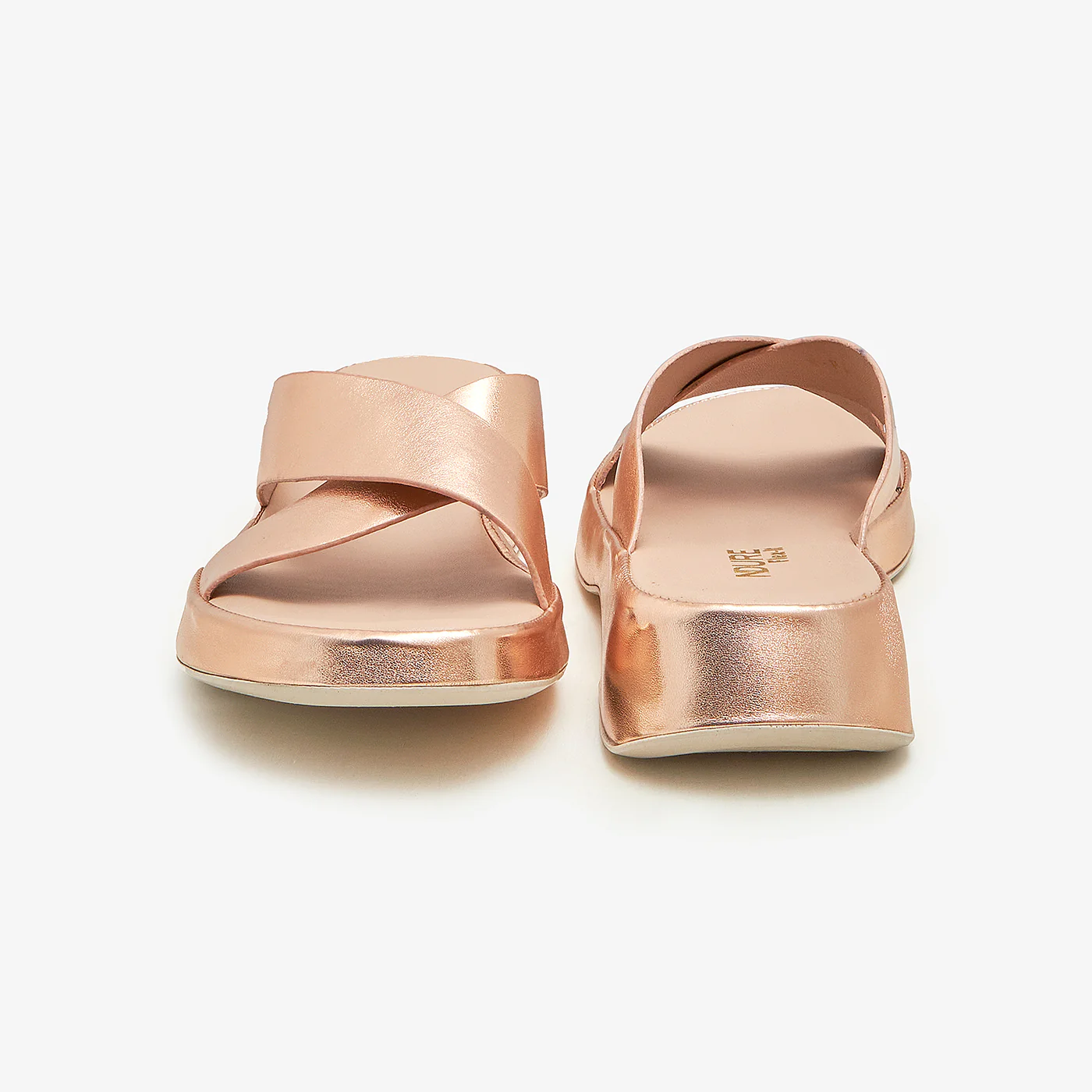 Women's Flex-it Comfort Slides - Image 3