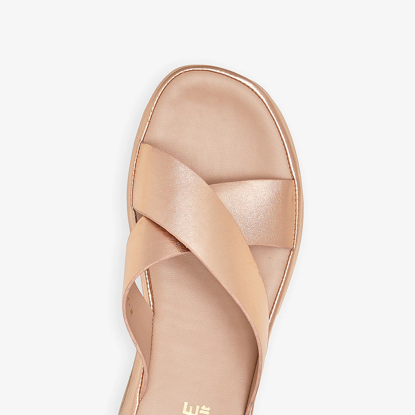 Women's Flex-it Comfort Slides - Image 5