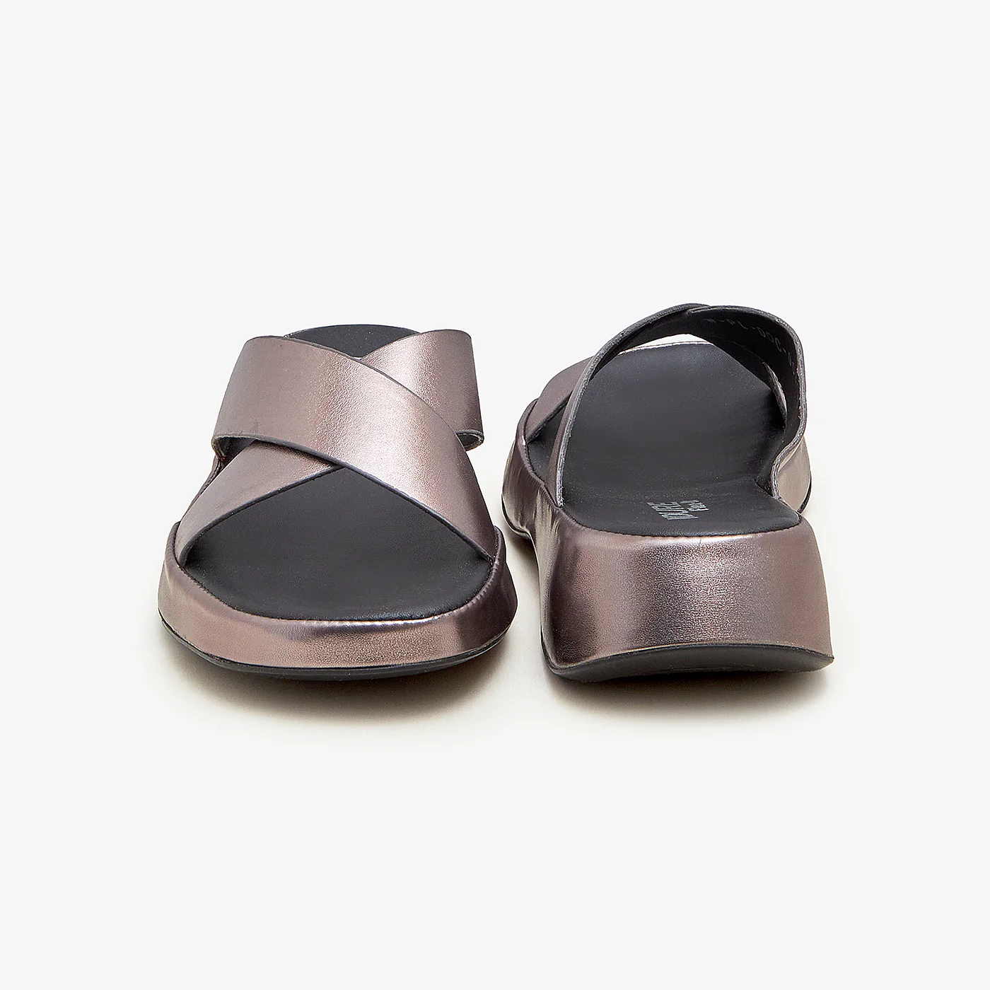 Women's Flex-it Comfort Slides - Image 5