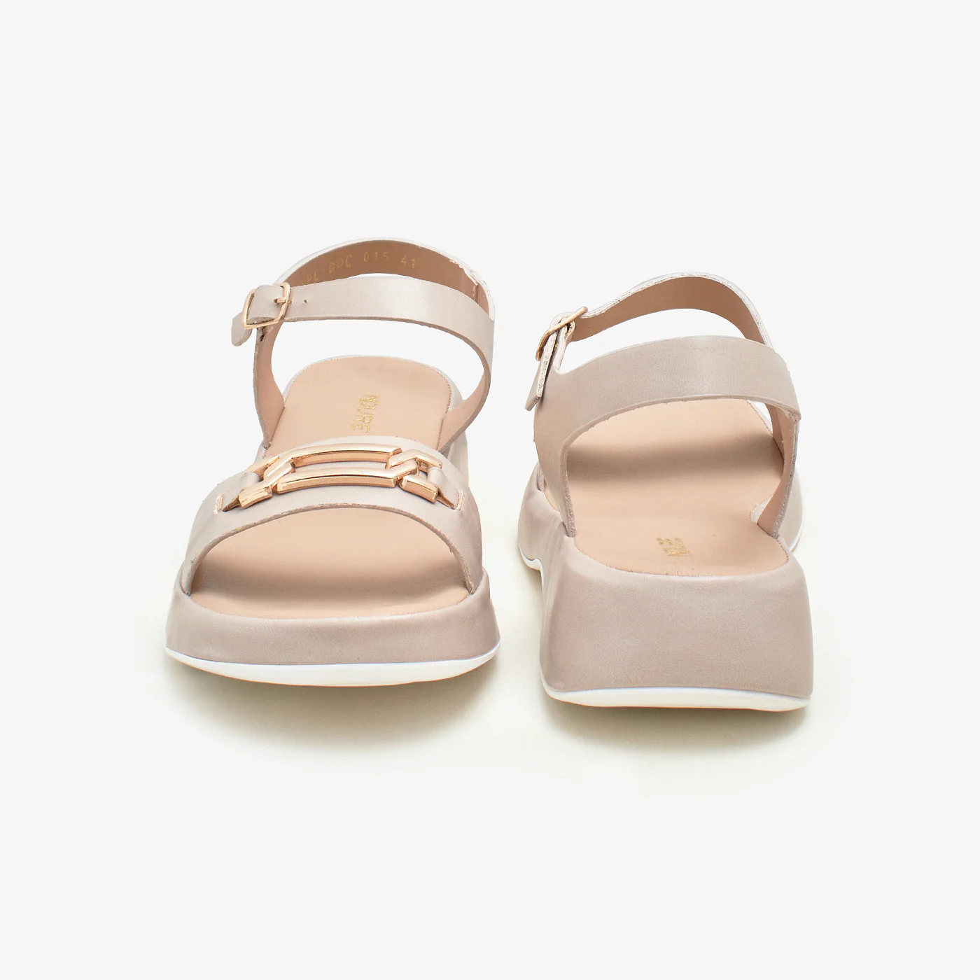 Women's Flex-it Comfort Sandals - Image 3