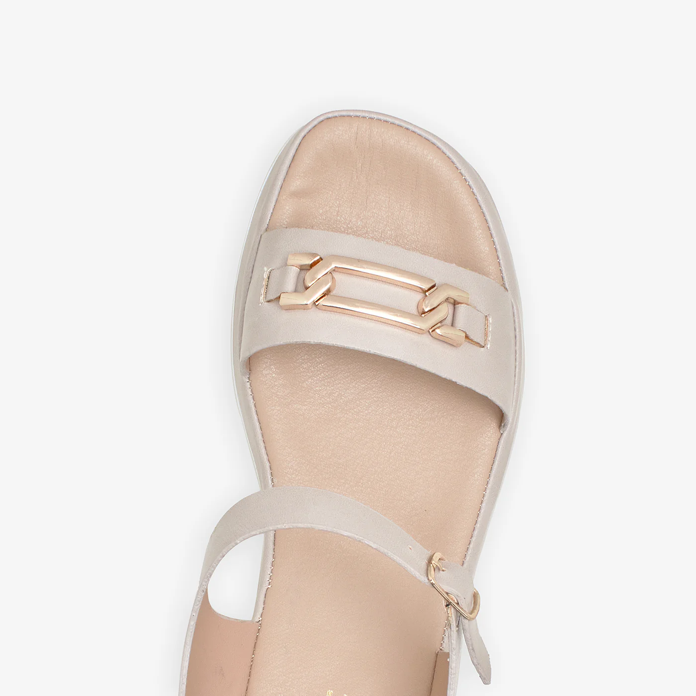 Women's Flex-it Comfort Sandals - Image 4