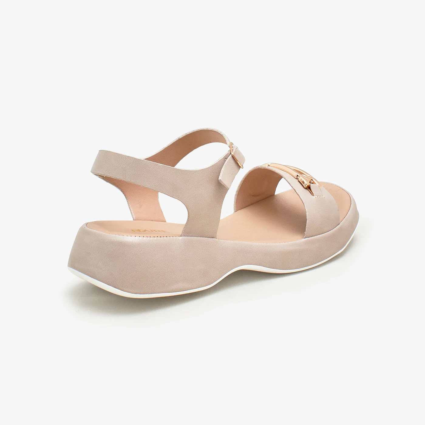 Women's Flex-it Comfort Sandals - Image 5