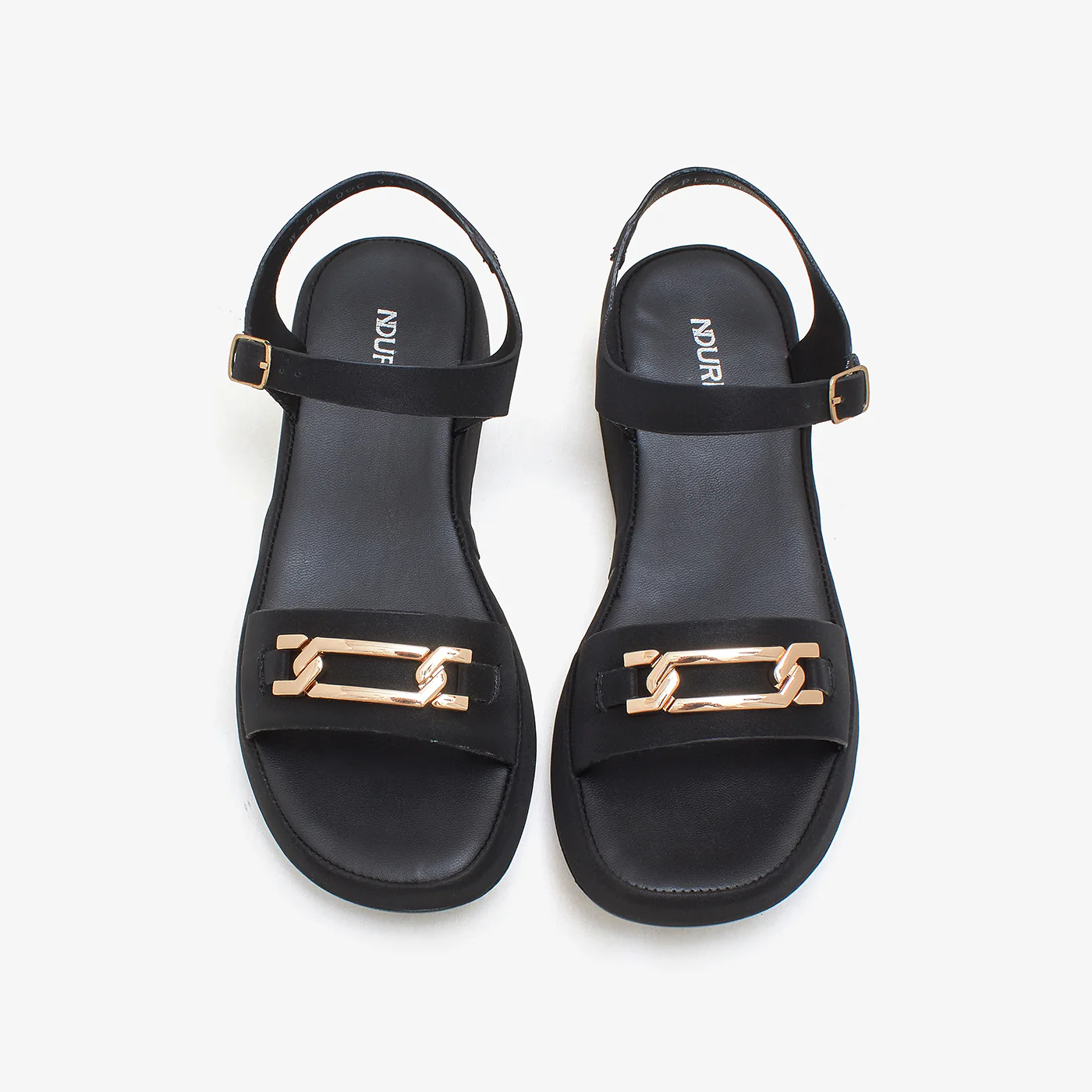 Women's Flex-it Comfort Sandals - Image 2