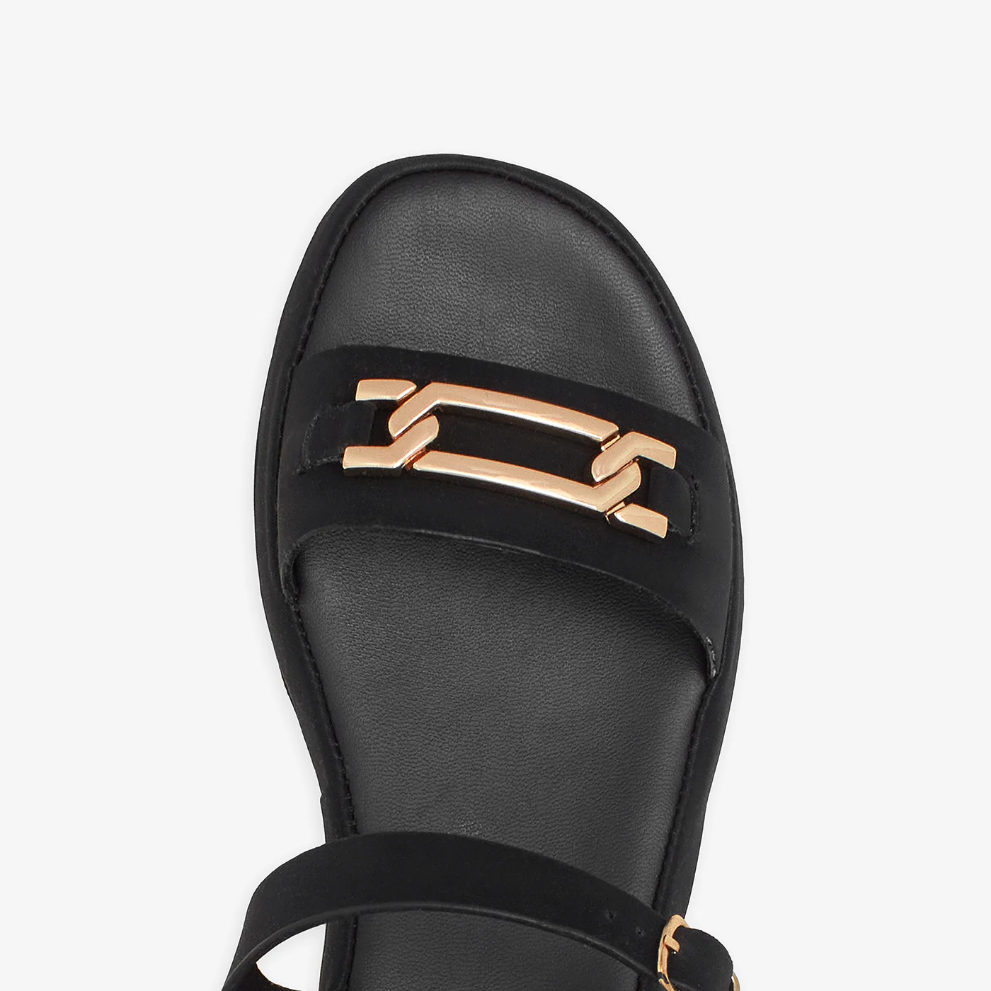 Women's Flex-it Comfort Sandals - Image 4