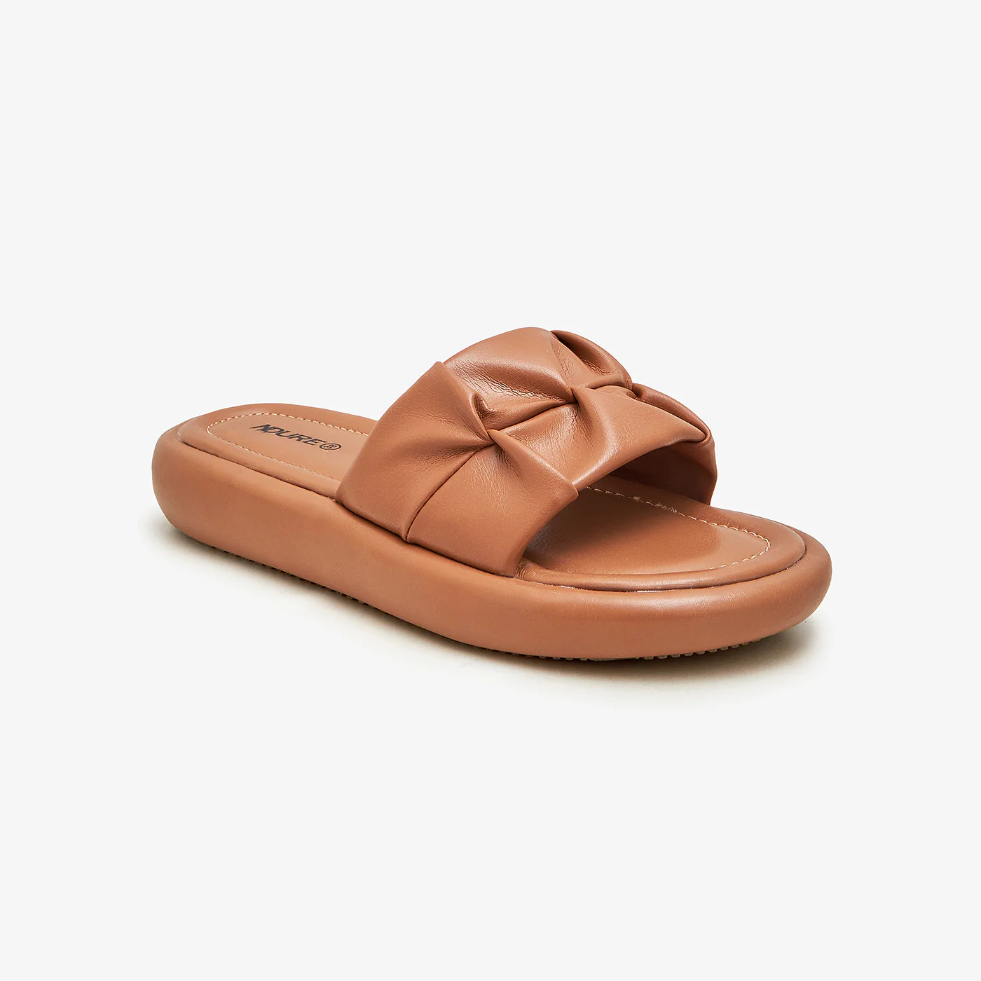 Women's Chic Slides