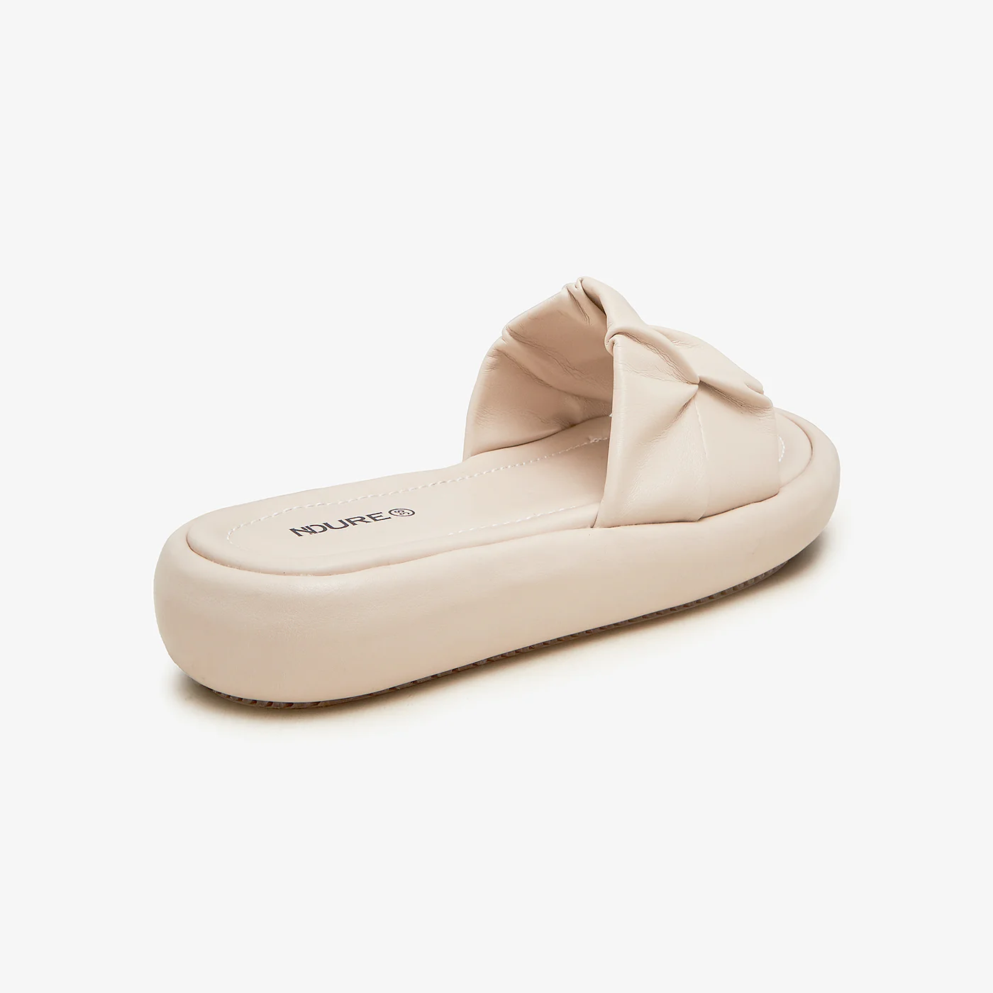Women's Chic Slides - Image 3