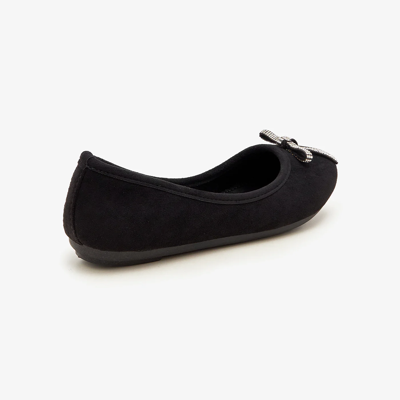 Women's Chic Comfort Pumps - Image 5