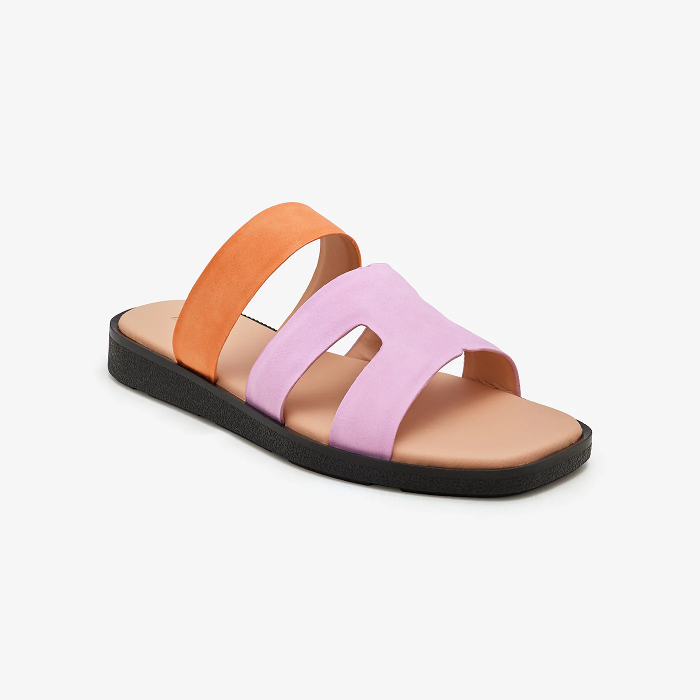 Women's Classic Slides