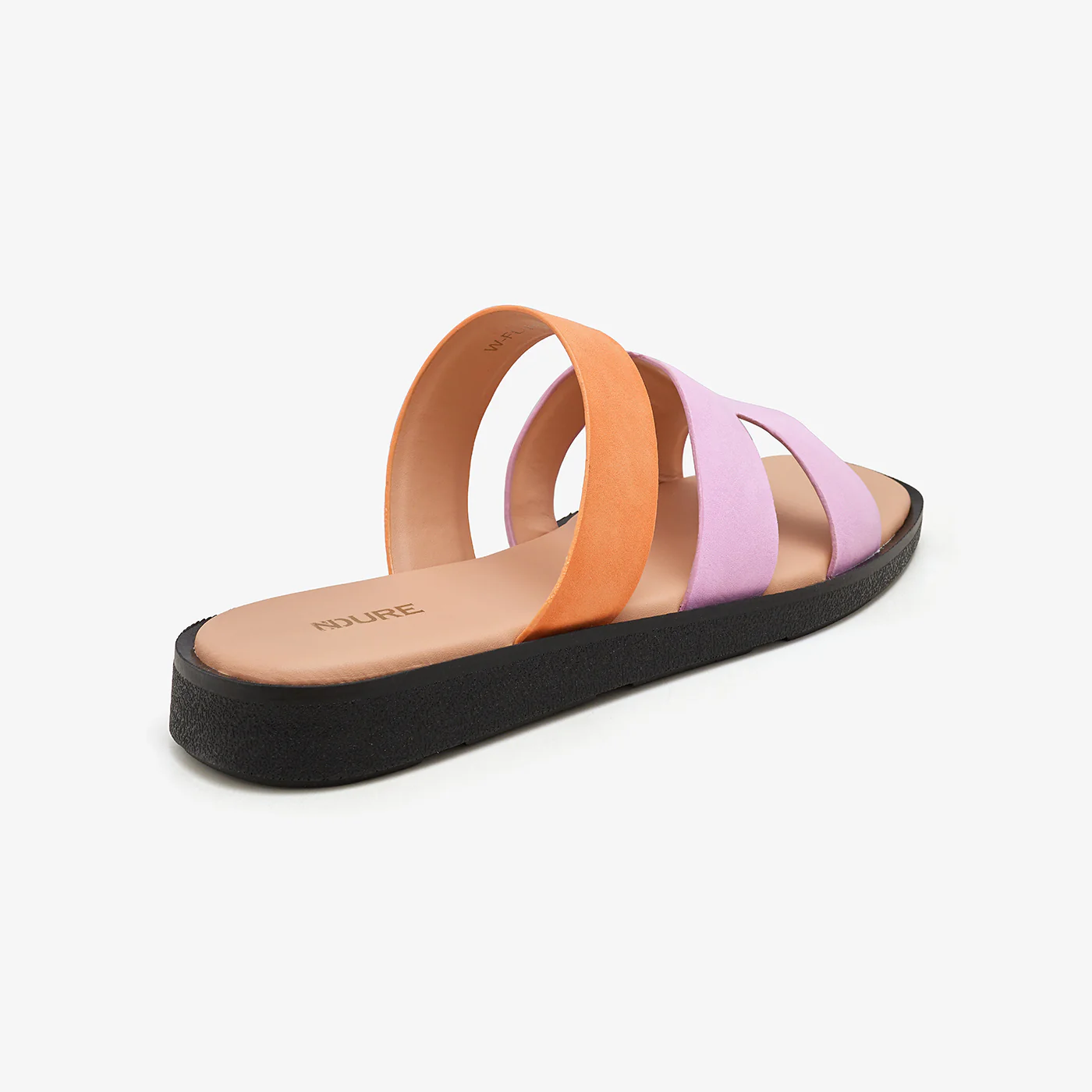 Women's Classic Slides - Image 4