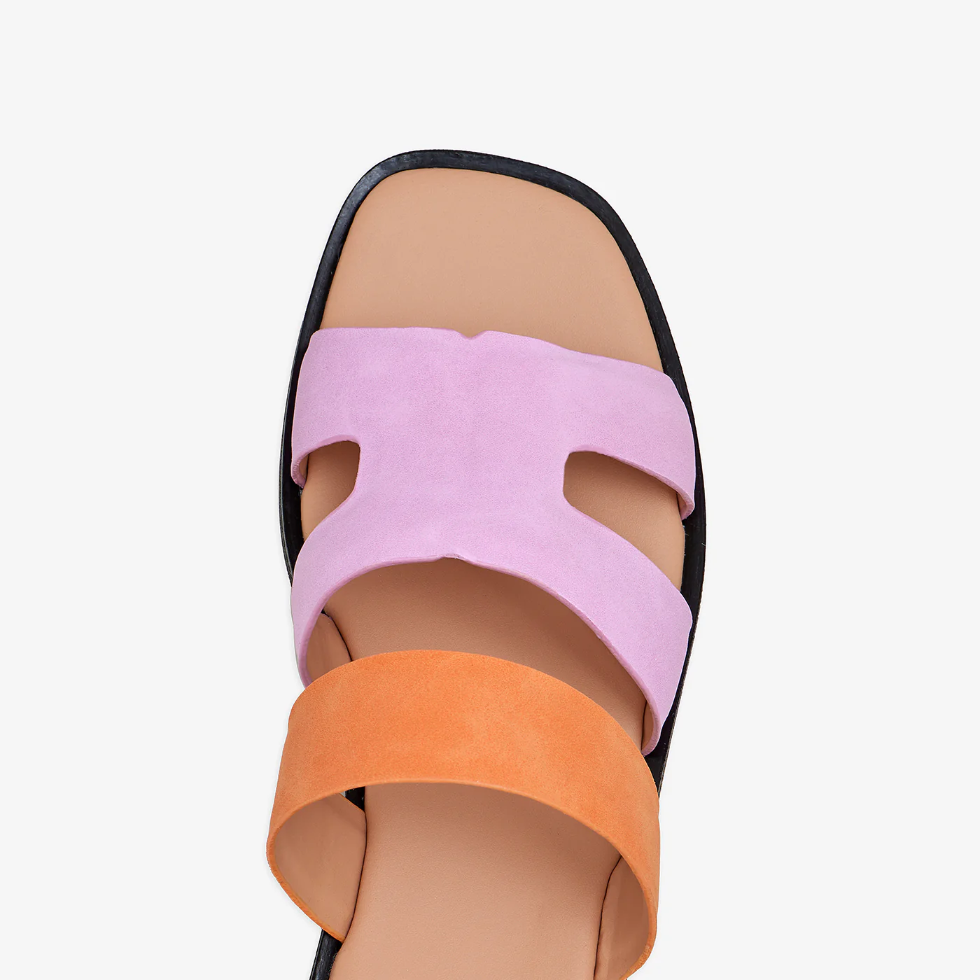 Women's Classic Slides - Image 5