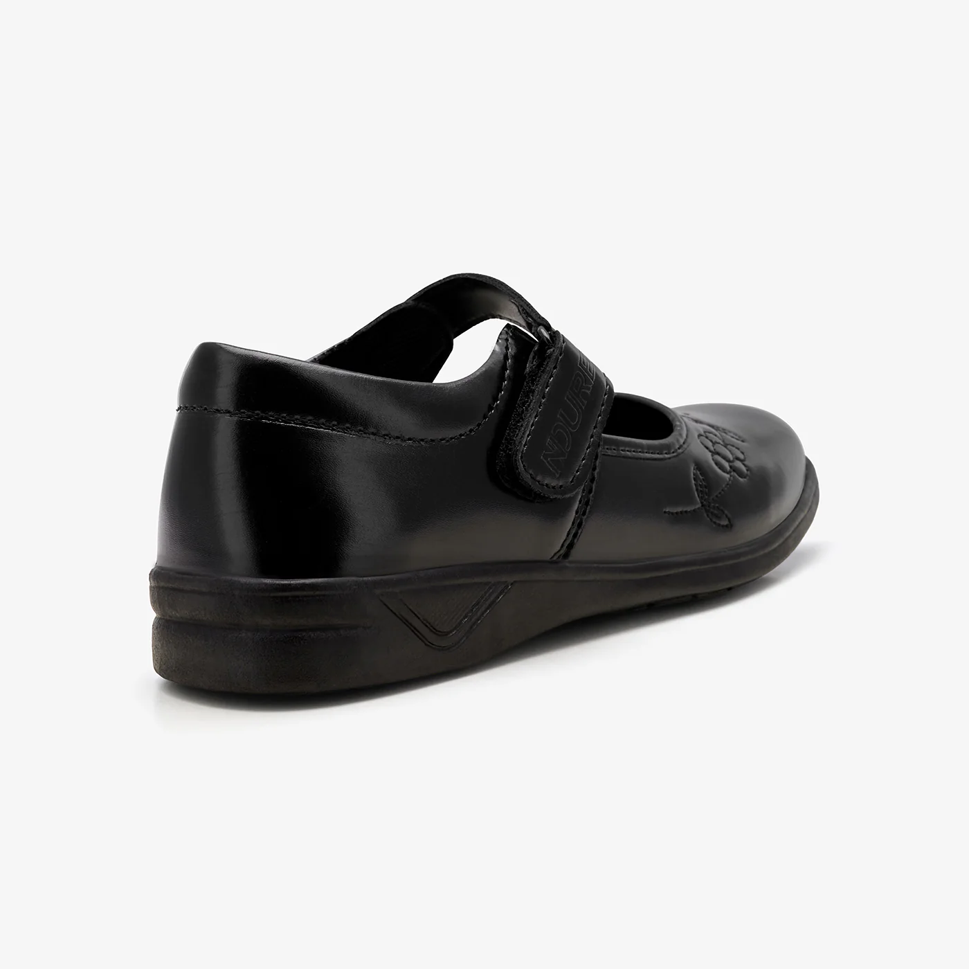 Women's Classic School Shoes - Image 5