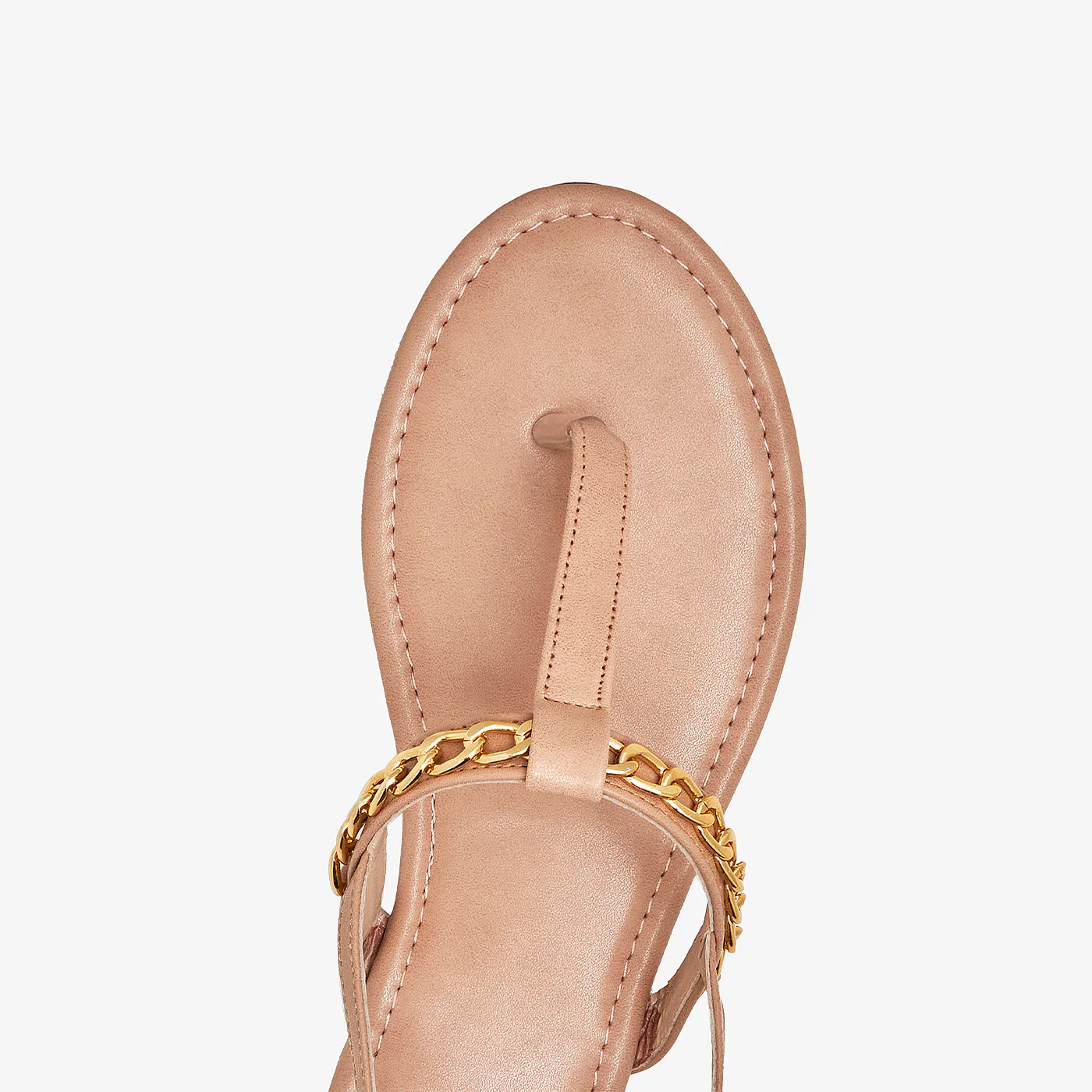 Women's Classy Flats - Image 4
