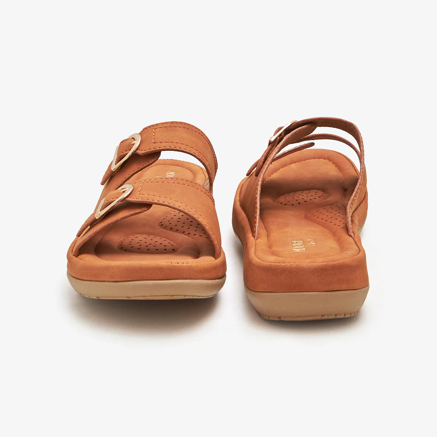 Women's Flex-it Comfort Slides - Image 3