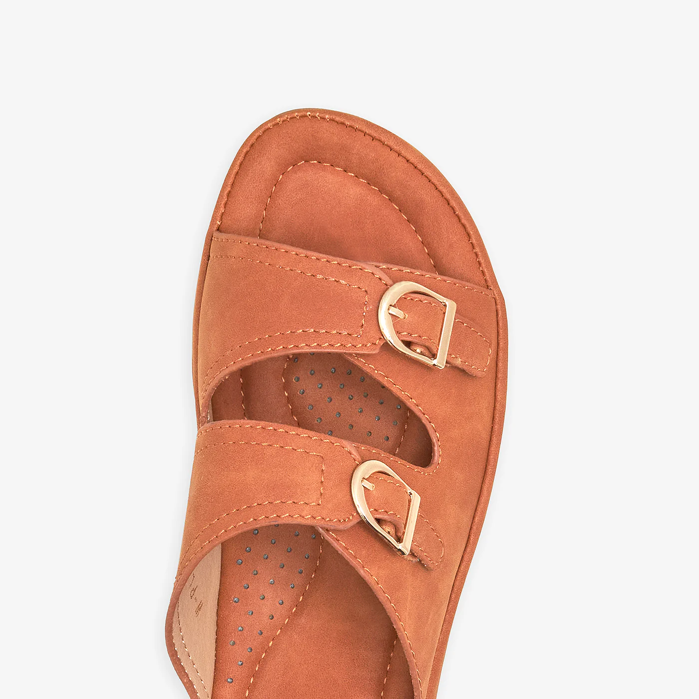 Women's Flex-it Comfort Slides - Image 4