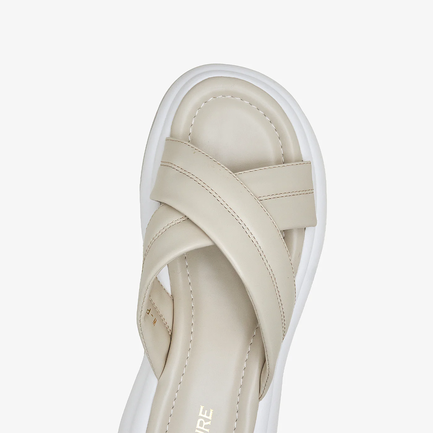 Women's Cloud Comfort Slides - Image 5