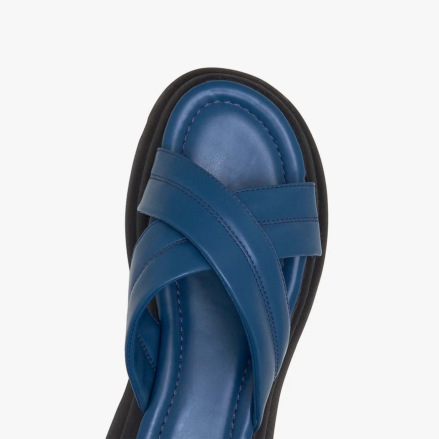 Women's Cloud Comfort Slides - Image 4