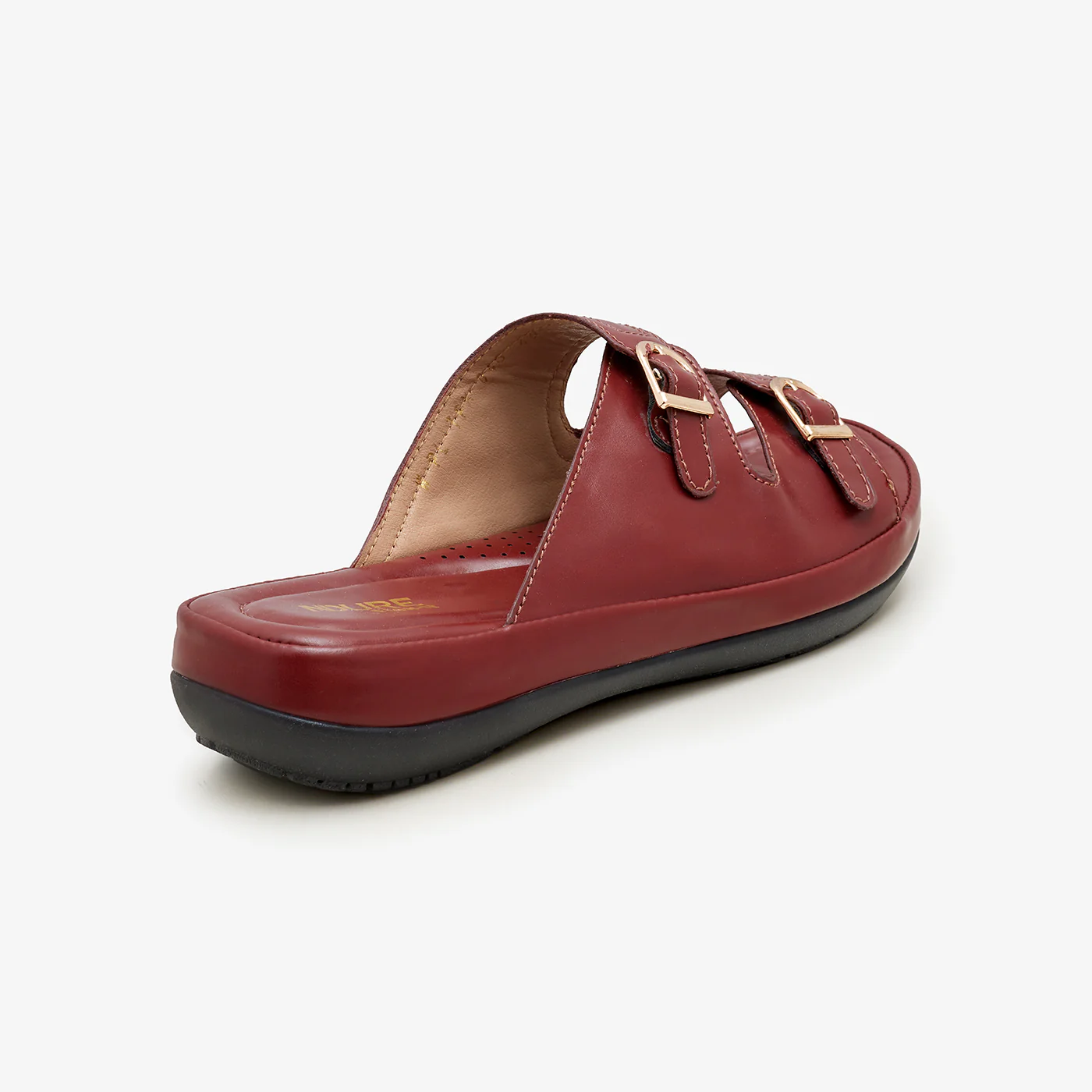 Women's Flex-it Comfort Slides - Image 4