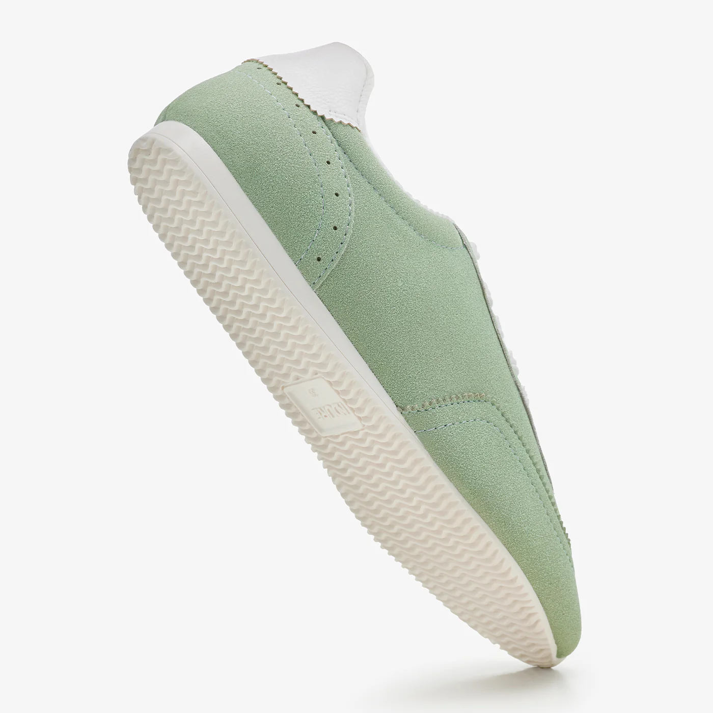 Women's Color-Combinantion Sneakers - Image 4