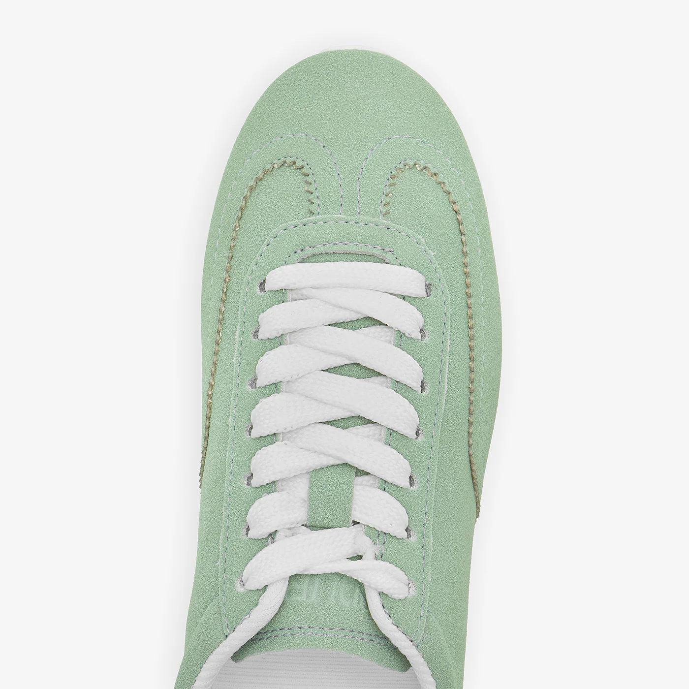 Women's Color-Combinantion Sneakers - Image 5