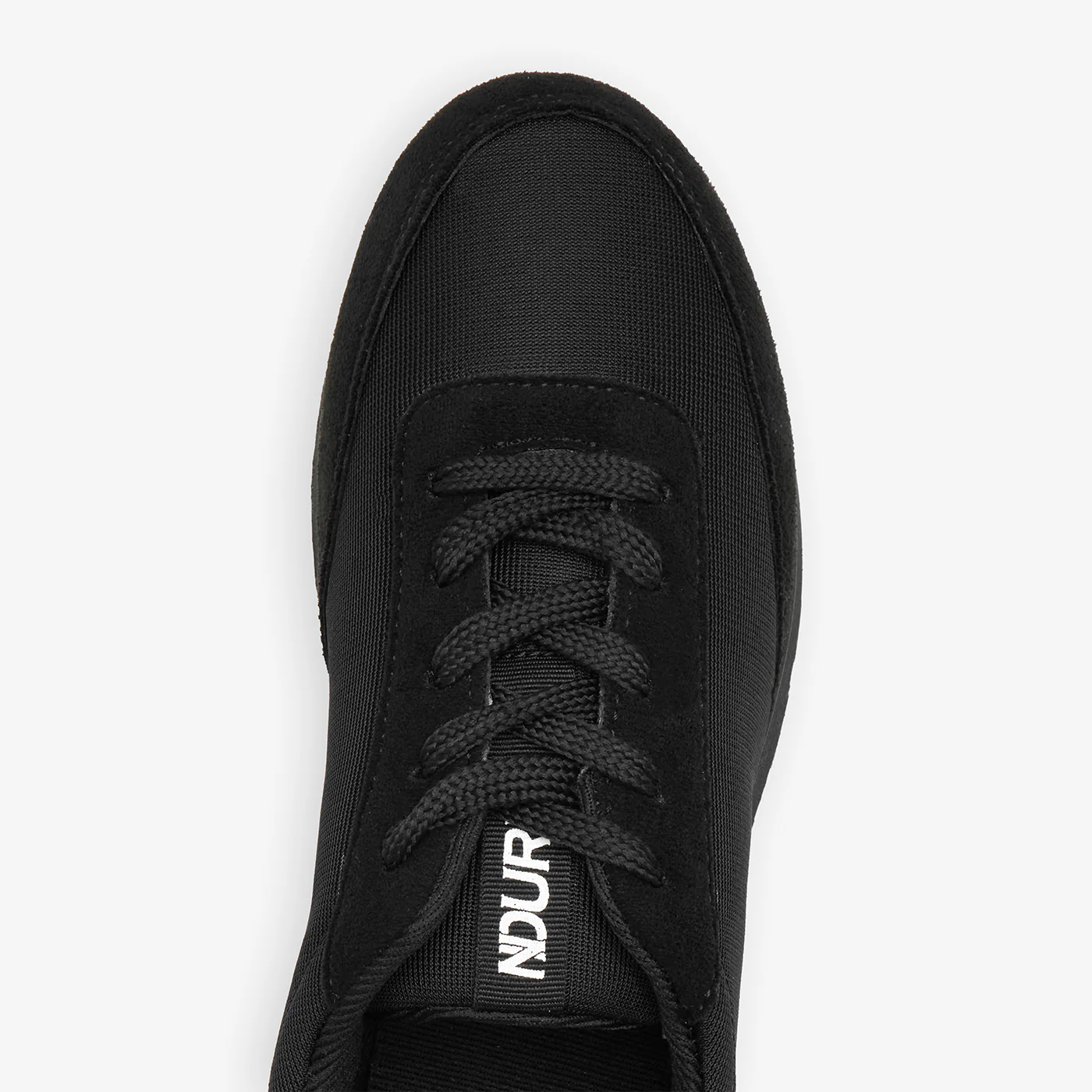 Women’s Monochrome Sneakers - Image 4