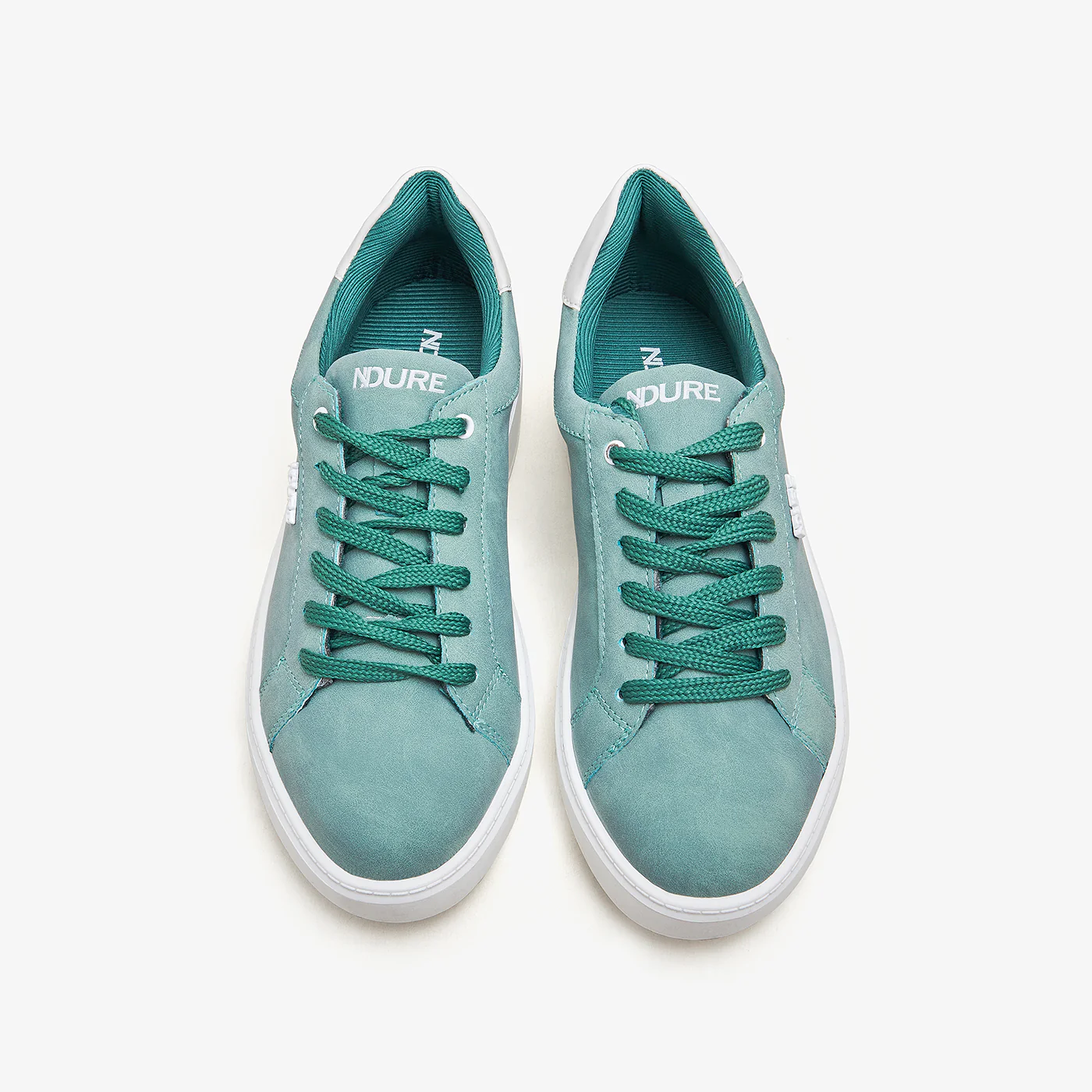 Women's Comfort Fit Kicks - Image 2